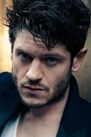 Iwan Rheon as George