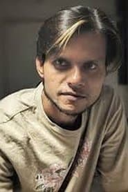 Prateek Pachori as Bipin