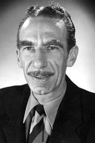 Oliver Blake as Geoduck