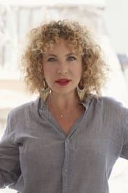 Iaia Forte as Rosa Gagliardi