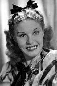 Martha Raye as Gloria Phelps / Barbara Phelps