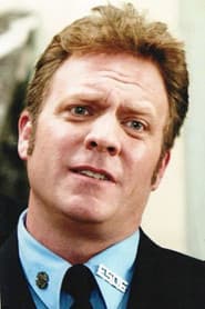 Jonathan Loughran as Nate