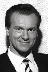 Bert Weedon as Self - Digital Intermediate (archive footage)