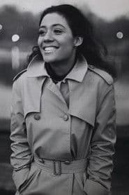 Ester Anderson as Billie