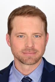 Drew Waters as Kansas Red