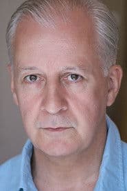 Stephen Brennan as Miko