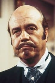 Valeriano Andrés as Maese Nicolás, barbero