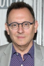 Michael Emerson as Joker (voice)
