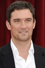 Matthew Chambers as Seth