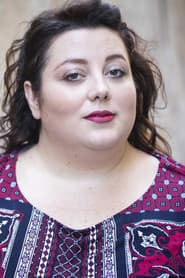 Viviana Cangiano as Armida