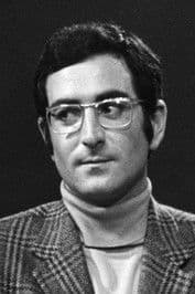 Charlie Brill as Charlie