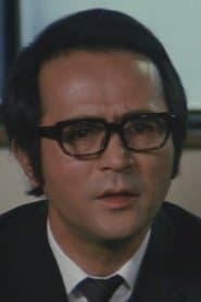 Kôichi Yamamoto as Ministry of Health and Welfare