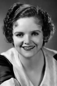 Pert Kelton as Minnie Brown