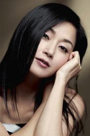 Joey Man Yee-Man as Lyre