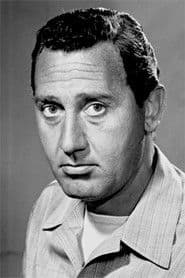 Alberto Sordi as Totonno