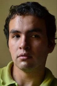 Jimmy Ahrens as Marcie