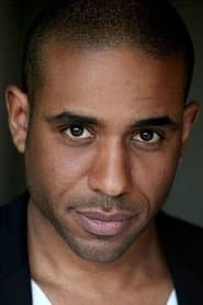 Loup-Denis Elion as Self - Guest