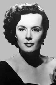 Eve Miller as Marie Kembar