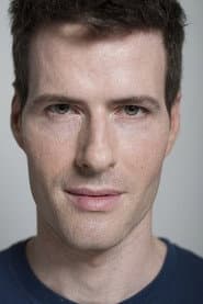 Kiko Bertholini as Dr. Afonso