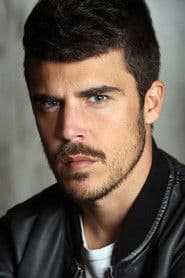Javier Hernández as Ballesteros
