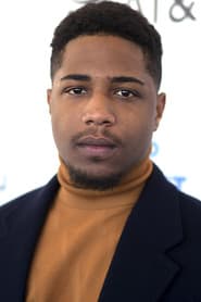 Christian Malheiros as Gustavo