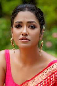 Sohini Sarkar as Jaya