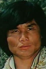 Brian Baek Hwang-gi as (archive footage)