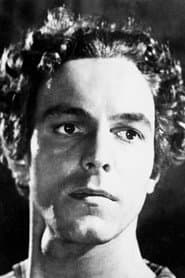 Horst Caspar as Gneisenau