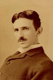 Nikola Tesla as Himself