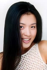 Wang Haizhen as Fang's Girlfriend