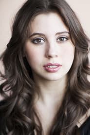 Skye Bennett as Gale