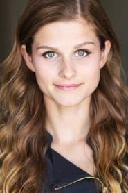 Meghan Falcone as Becky