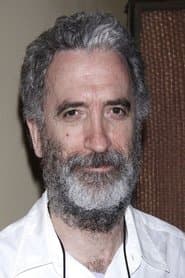 Christopher McCann as Herschel