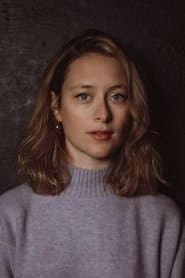 Florence Fauquet as Laura