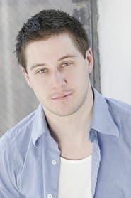 Johnny Hopkins as Lil's boyfriend