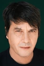 Cláudio da Silva as Bernardo Soares