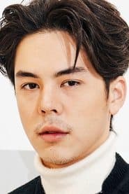 Pachara Chirathivat as Koong / Kay