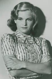 Eva Henning as Lora Willding