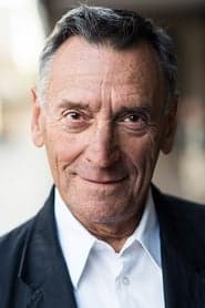 Stephen Greif as Donato