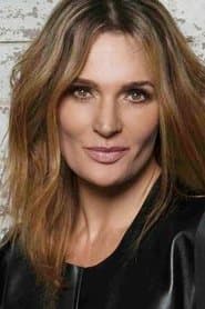 Danielle Cormack as Grace