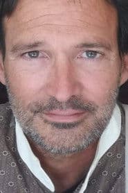 James Seaman as Louie