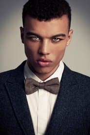 Dudley O'Shaughnessy as Gabriel