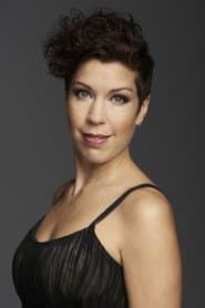 Tuva Semmingsen as Self - Soloist