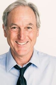 Jan Munroe as Guy in bar