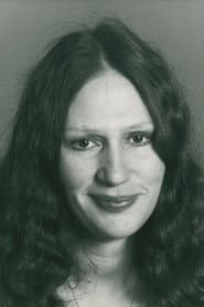 Claire Wikholm as Claire