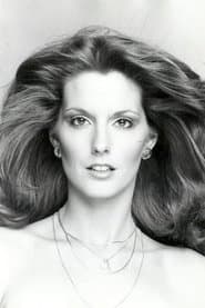 Marilyn Schreffler as Mr. Woodley's Secretary