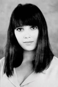 Janet Margolin as Esther