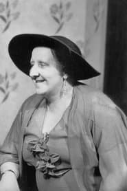 Maureen Delaney as Theresa O'Brien