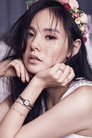 Min Hyo-rin as Jin-joo