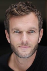 Aurélien Chaussade as L'avocat général